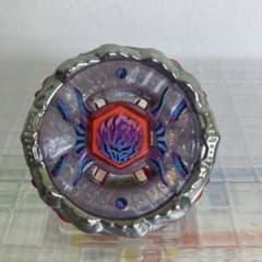 フュージョンハーデスAD145SWD メタルファイトベイブレード 85217