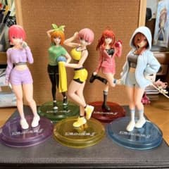 m48615964866_1.jpg?1716866840