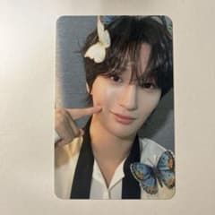 DKB ヘリジュン 未公開トレカ | Shop at Mercari from Japan! | Buyee