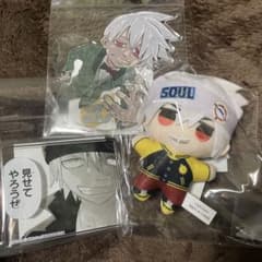 m48653200693_1.jpg?1730440219