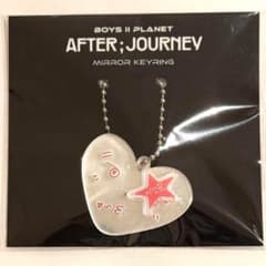 m48688945134_1.jpg?1759386162