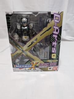 最安ショップ比較】 ロックマンX4 D-Arts ブラックゼロ – 攻略大百科