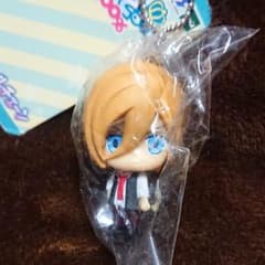 うたの☆プリンスさまっ♪ 神宮寺レン - メルカリ