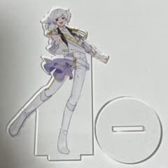 いれいす Stage! 初兎 アクスタ - メルカリ