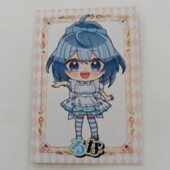 m48840489514_1.jpg?1735441785