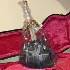 m49141230126_1.jpg?1739226161