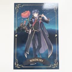 m49167513905_1.jpg?1756006384