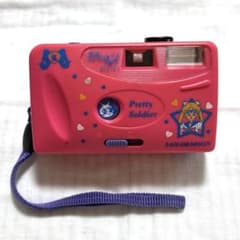 m49056521558_1.jpg?1749716002