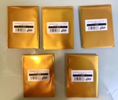 m49087200953_1.jpg?1760851898