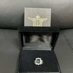 m49307022180_1.jpg?1740146545