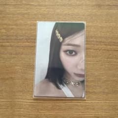 坂口梨乃 RINO FC盤 トレカ IS:SUE イッシュ プレミアムトレカ - メルカリ