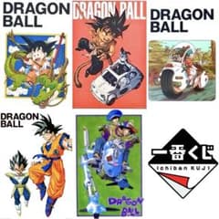 m49384687898_1.jpg?1756995412