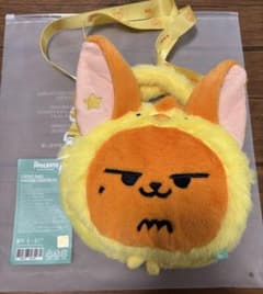 m49238124569_1.jpg?1764677245