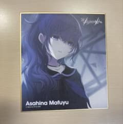 m49505228341_1.jpg?1758469971