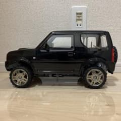 m49508250280_1.jpg?1736076447