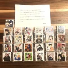 m49538182794_1.jpg?1741701083