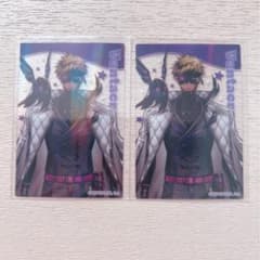 m49573559621_1.jpg?1754115220