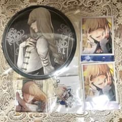 m49599099182_1.jpg?1735047955