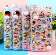 masamin様 リクエスト 2点 まとめ商品 - メルカリ