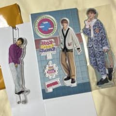 m49444188878_1.jpg?1719670777