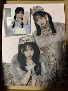 Kep1er ダヨン 韓国 ファンミーティング スタンプ イベント トレカ