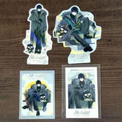 m49499217518_1.jpg?1724505654