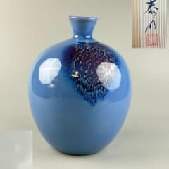 m49703362958_1.jpg?1745551230