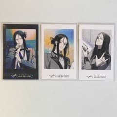 m49778785989_1.jpg?1749374361