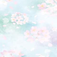 McCoyマッコイ マクセリー エッセンスクリーム 30g - メルカリ