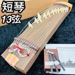 m49963687686_1.jpg?1711982366