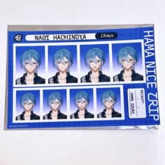 m49981998161_1.jpg?1750171117