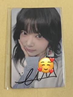 m49993436679_1.jpg?1745570867