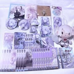 初音ミク 10th Anniversary B2タペストリー ixima | Buyee 通販購入