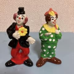 m49840919588_1.jpg?1712103913