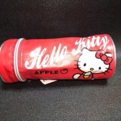 m40030402811_1.jpg?1672577978