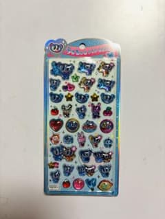 え様 リクエスト 2点 まとめ商品 - メルカリ