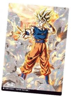 m40089926616_1.jpg?1742787742