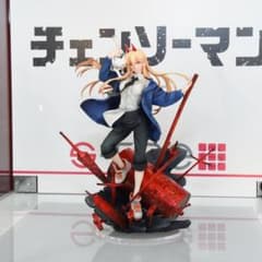 m40099272094_1.jpg?1718568738