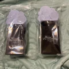 timelesz タイムレス ペンライト2本 銀テ付き | Buyee 通販購入