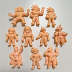 m40315857455_1.jpg?1662266932