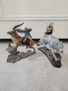 m40344018043_1.jpg?1725416325