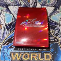 m40340477721_1.jpg?1702475596