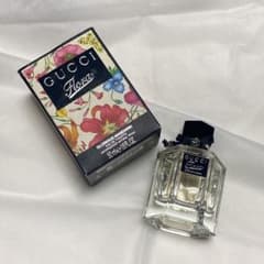 フローラ バイ グッチ ガーデン グロリアス マンダリン オードトワレ