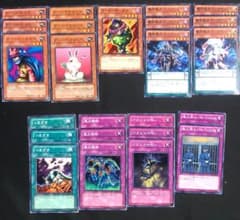 m40251005112_1.jpg?1699418238