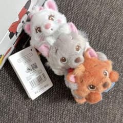 m40502544642_1.jpg?1738906893