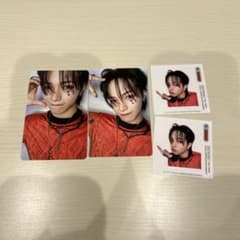 JO1大平祥生 Handz In My Pocketトレカ - メルカリ