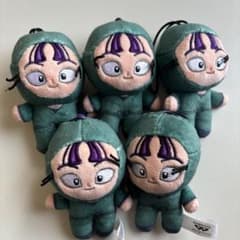 m40449569762_1.jpg?1740100536