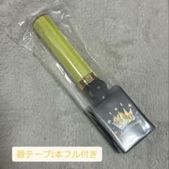 M!LK キャンドリ 吉田仁人 ペンライト - メルカリ