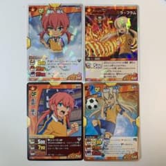 m40756619235_1.jpg?1711871528