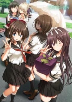 m40758016691_1.jpg?1737078811